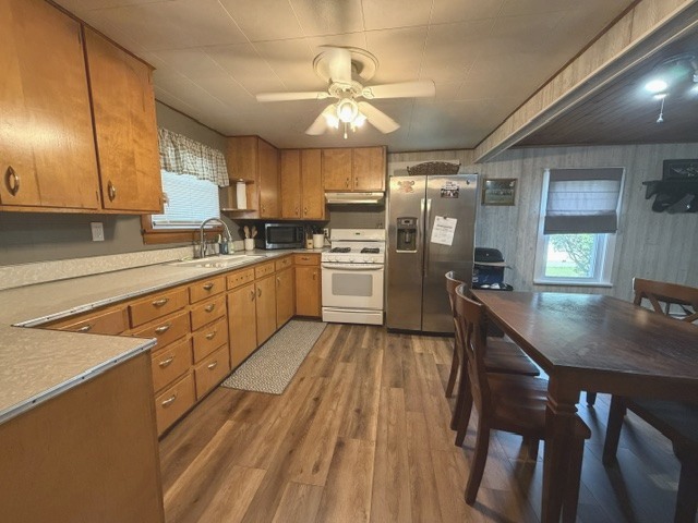 307 Division Street