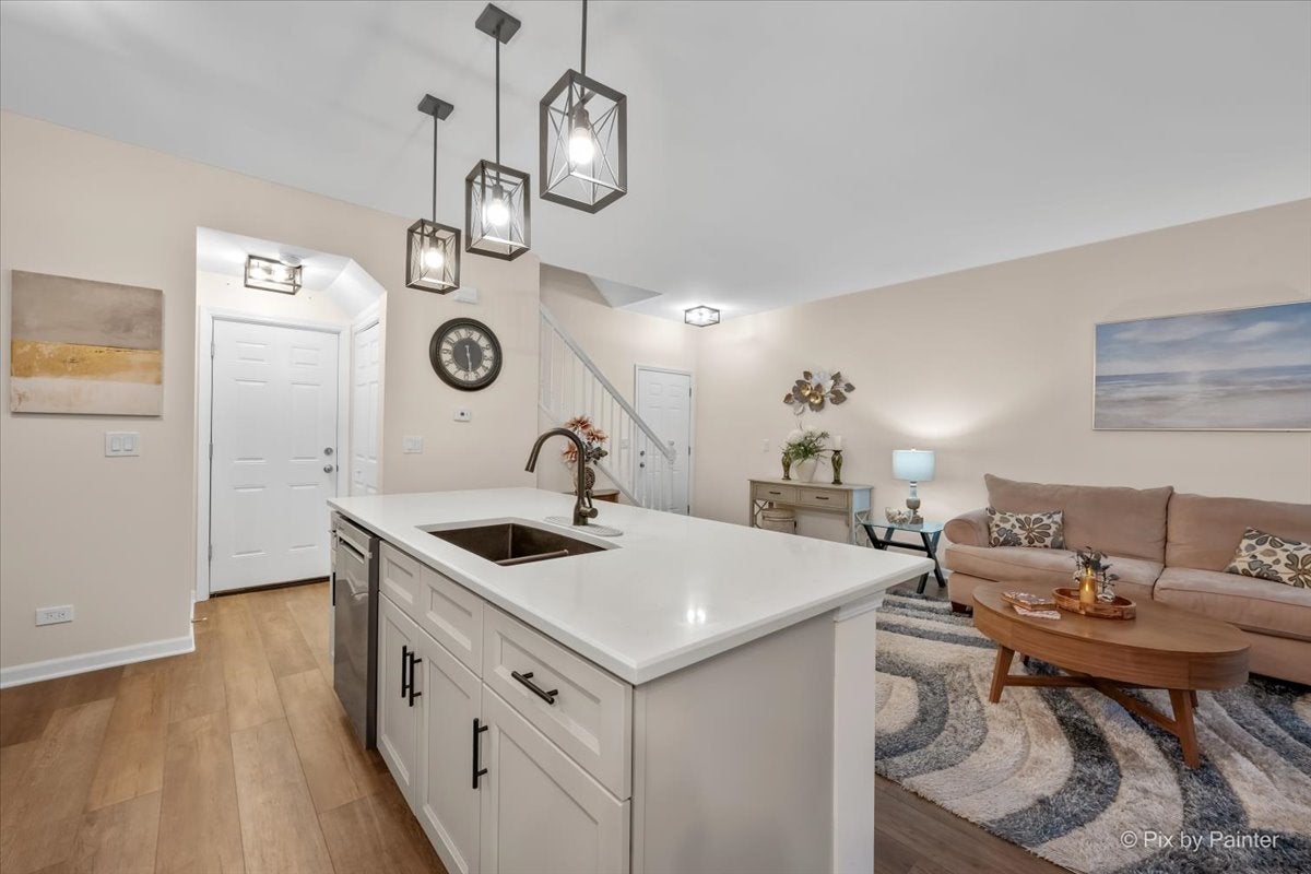 1954 Cobblestone Drive