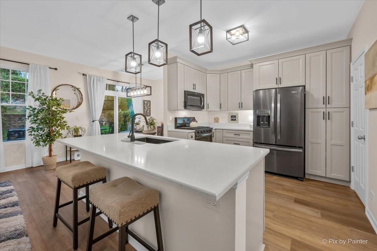 1954 Cobblestone Drive