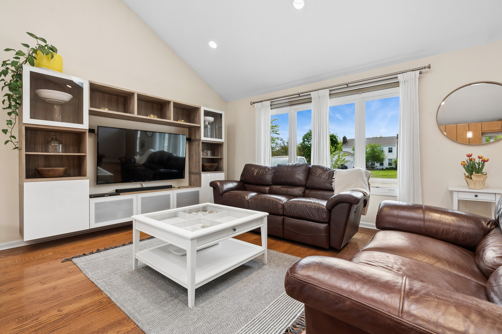 764 Dunmore Lane