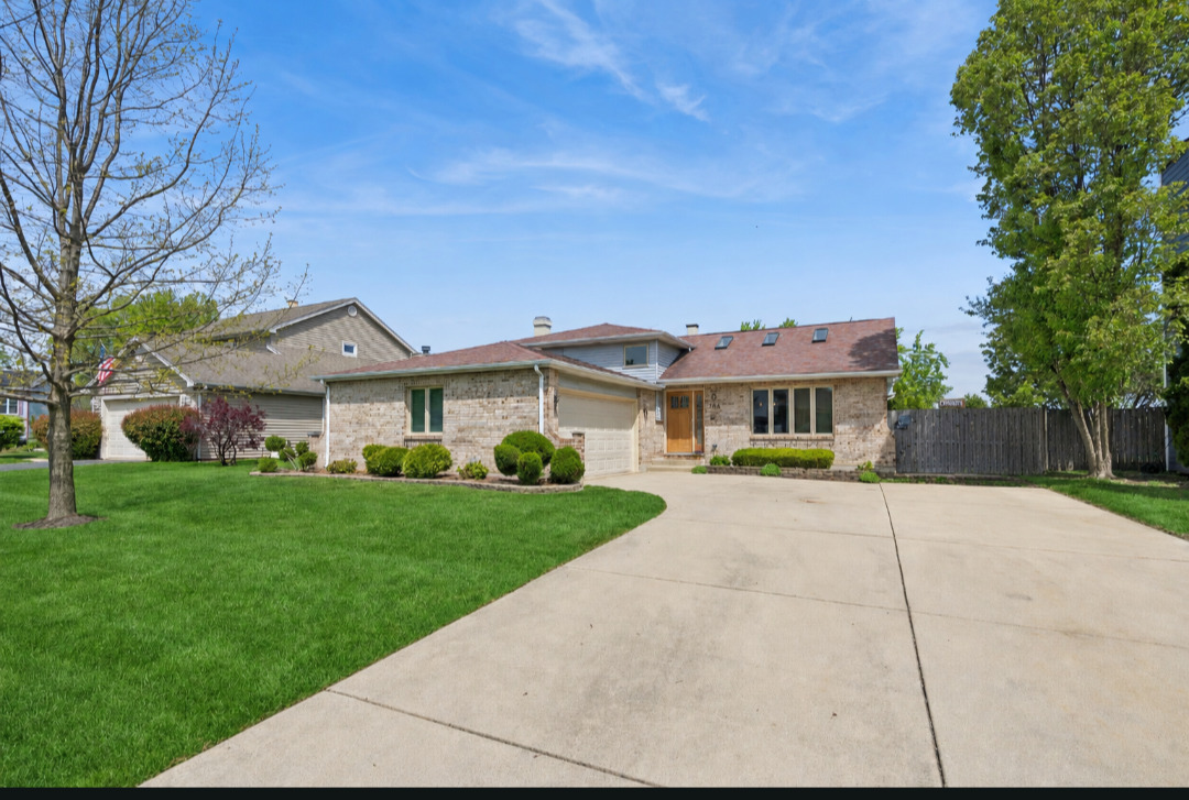 764 Dunmore Lane