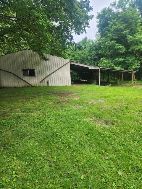 Tiny photo for 21298 Bean Ridge Road, Tamms, IL 62988 (MLS # 12673902)