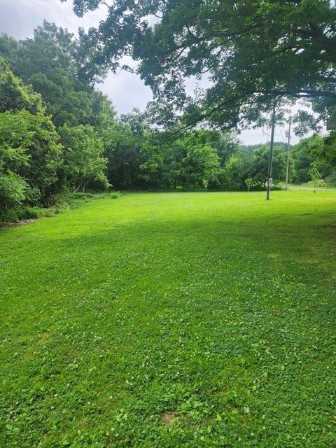 Tiny photo for 21298 Bean Ridge Road, Tamms, IL 62988 (MLS # 12673902)
