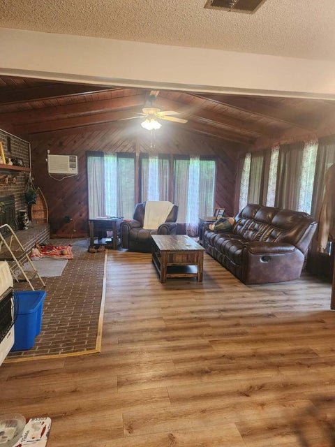 Tiny photo for 21298 Bean Ridge Road, Tamms, IL 62988 (MLS # 12673902)