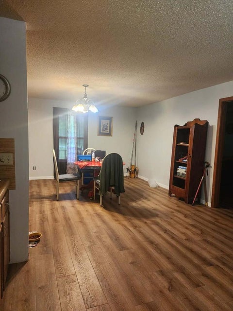 Tiny photo for 21298 Bean Ridge Road, Tamms, IL 62988 (MLS # 12673902)