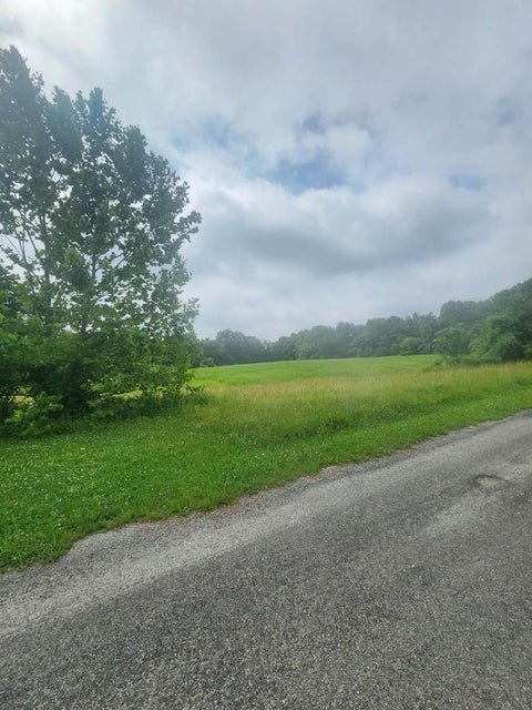 Tiny photo for 21298 Bean Ridge Road, Tamms, IL 62988 (MLS # 12673902)