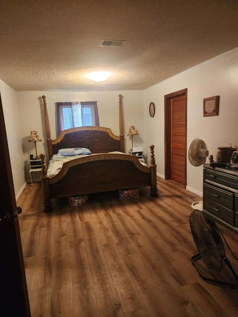 Tiny photo for 21298 Bean Ridge Road, Tamms, IL 62988 (MLS # 12673902)