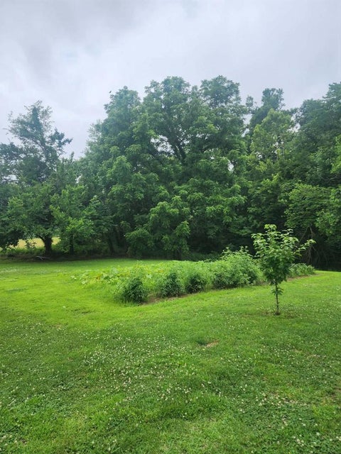 Tiny photo for 21298 Bean Ridge Road, Tamms, IL 62988 (MLS # 12673902)