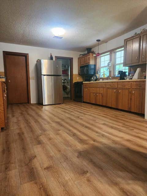 Tiny photo for 21298 Bean Ridge Road, Tamms, IL 62988 (MLS # 12673902)