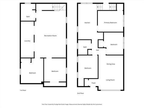 Tiny photo for 4512 S Laporte Avenue, Chicago, IL 60638 (MLS # 12532774)