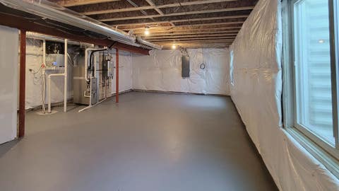Tiny photo for 13619 S Carmel Boulevard, Plainfield, IL 60544 (MLS # 12703602)
