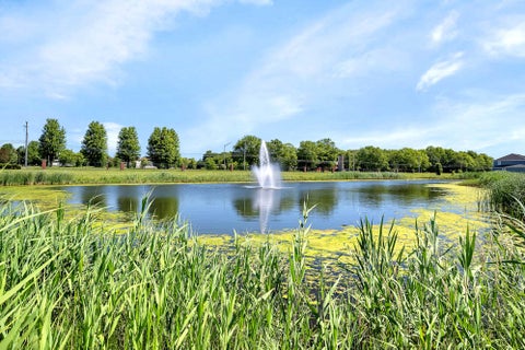 Tiny photo for 13619 S Carmel Boulevard, Plainfield, IL 60544 (MLS # 12703602)