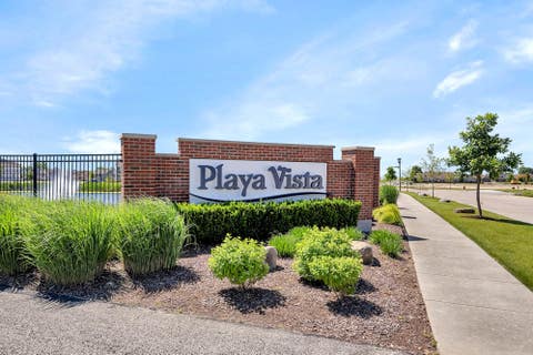 Tiny photo for 13619 S Carmel Boulevard, Plainfield, IL 60544 (MLS # 12703602)