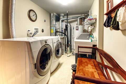 Tiny photo for 21449 Carlton Street, Crest Hill, IL 60403 (MLS # 12564167)