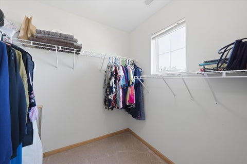 Tiny photo for 3250 Ronan Drive #0, Lake In The Hills, IL 60156 (MLS # 12749895)