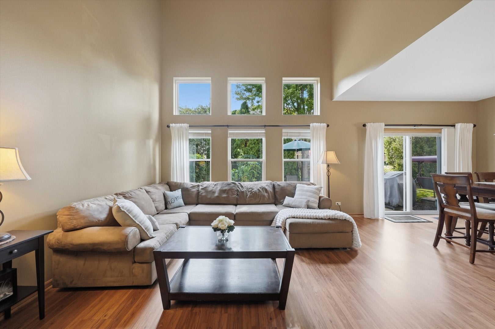 3250 Ronan Drive 0