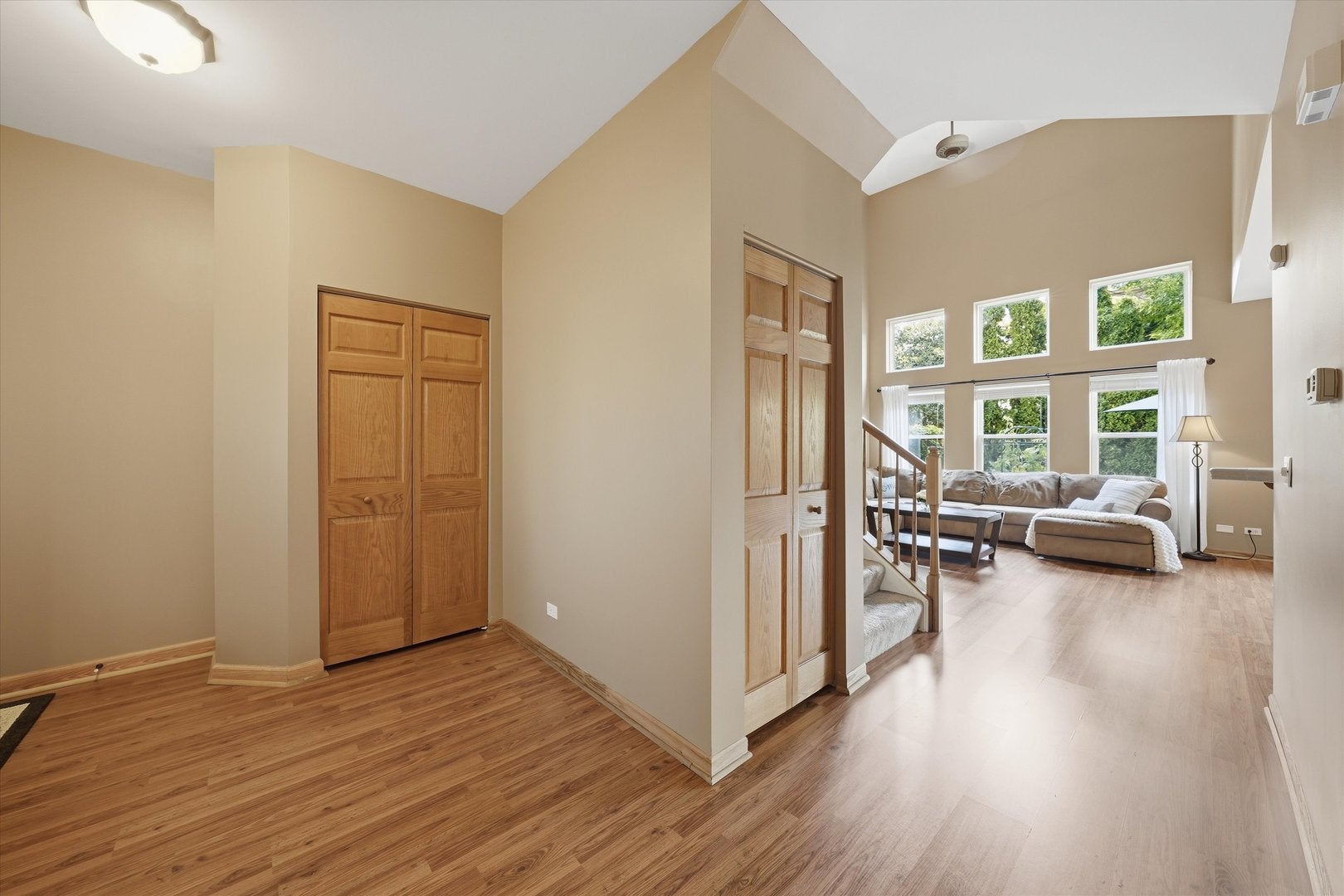 3250 Ronan Drive 0