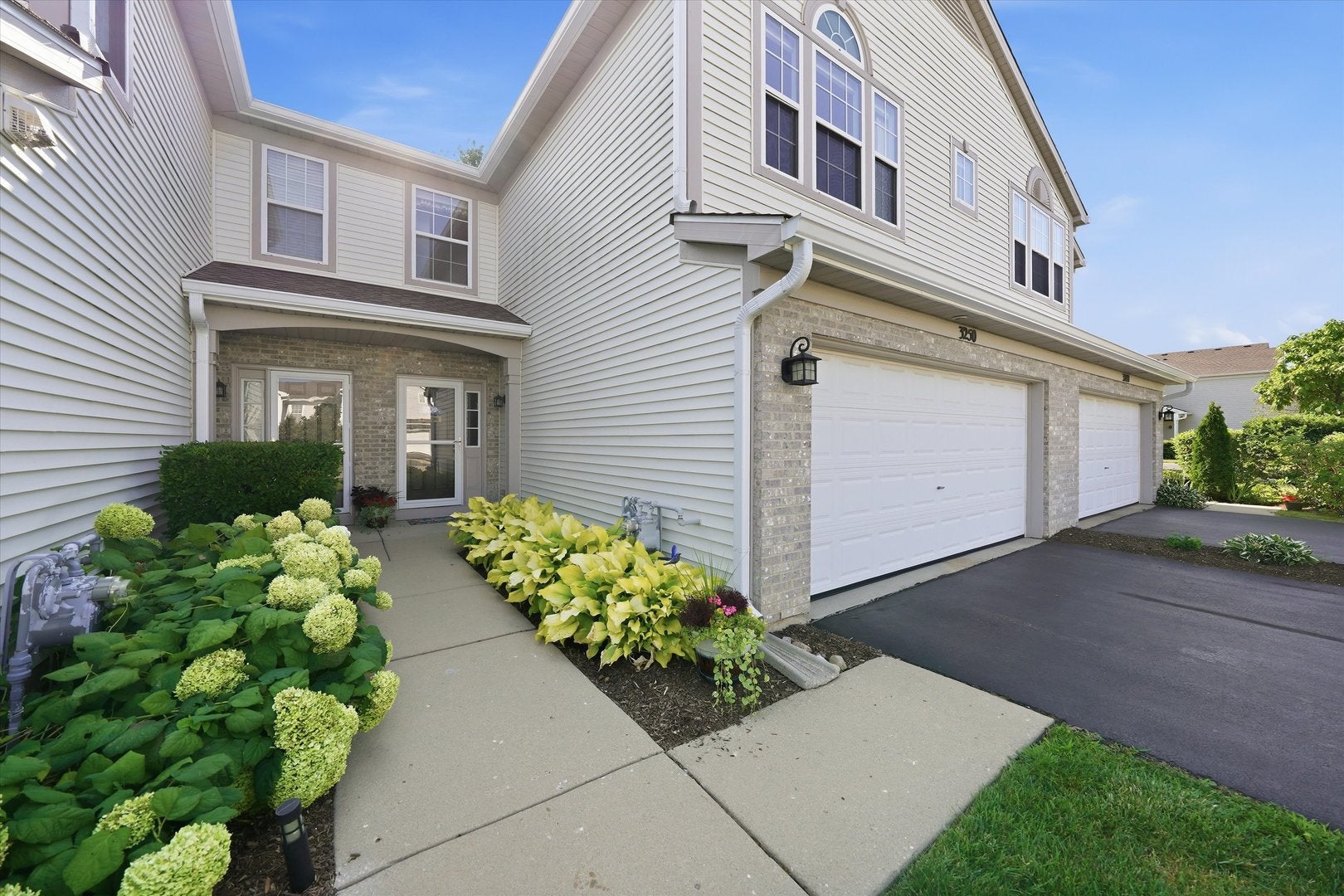 3250 Ronan Drive 0