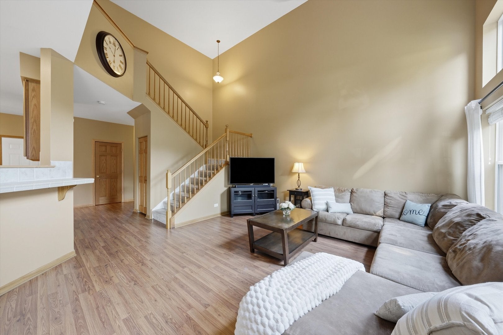 3250 Ronan Drive 0