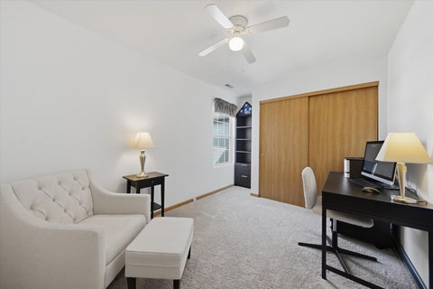 Tiny photo for 3250 Ronan Drive #0, Lake In The Hills, IL 60156 (MLS # 12749895)