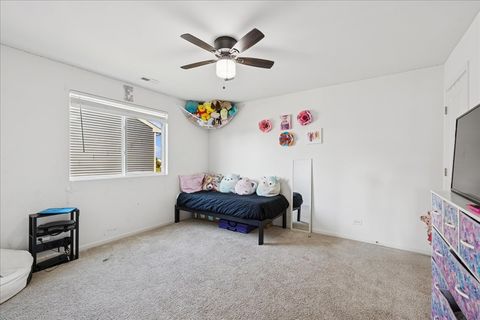 Tiny photo for 1731 Dempsey Circle, Pingree Grove, IL 60140 (MLS # 12470502)