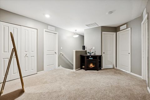 Tiny photo for 1731 Dempsey Circle, Pingree Grove, IL 60140 (MLS # 12470502)