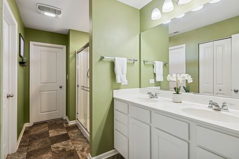Tiny photo for 1731 Dempsey Circle, Pingree Grove, IL 60140 (MLS # 12470502)