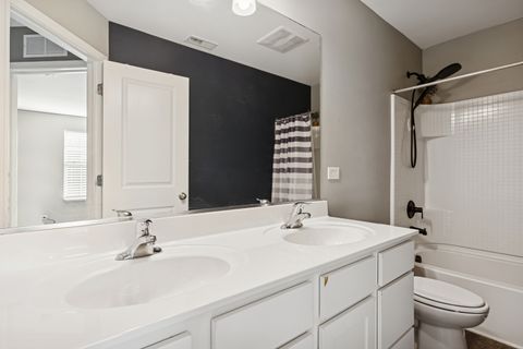 Tiny photo for 1731 Dempsey Circle, Pingree Grove, IL 60140 (MLS # 12470502)