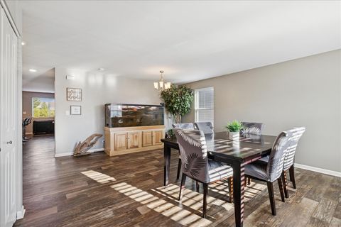 Tiny photo for 1731 Dempsey Circle, Pingree Grove, IL 60140 (MLS # 12470502)