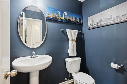 Tiny photo for 1731 Dempsey Circle, Pingree Grove, IL 60140 (MLS # 12470502)
