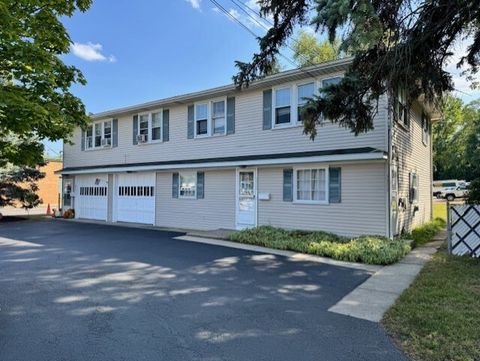 3311-3315 Waukegan Street McHenry IL 60051