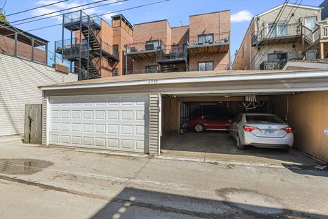 listing image 24