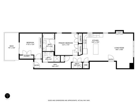 listing image 26
