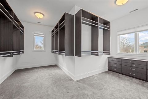 Tiny photo for 25 Clay Court, Lake Bluff, IL 60044 (MLS # 12611259)