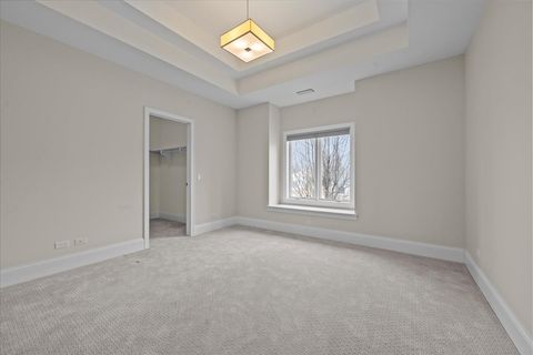 Tiny photo for 25 Clay Court, Lake Bluff, IL 60044 (MLS # 12611259)