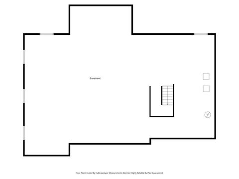 Tiny photo for 25 Clay Court, Lake Bluff, IL 60044 (MLS # 12611259)