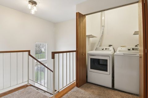 Tiny photo for 25 N Oltendorf Road, Streamwood, IL 60107 (MLS # 12613728)