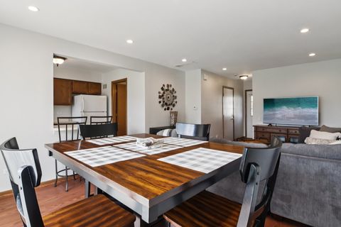 Tiny photo for 25 N Oltendorf Road, Streamwood, IL 60107 (MLS # 12613728)