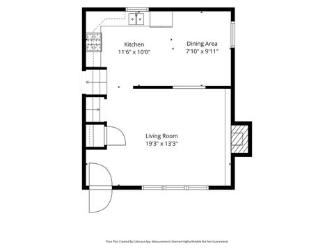 Tiny photo for 1S210 Lawler Avenue, Lombard, IL 60148 (MLS # 12725275)