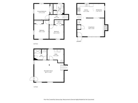 Tiny photo for 1S210 Lawler Avenue, Lombard, IL 60148 (MLS # 12725275)