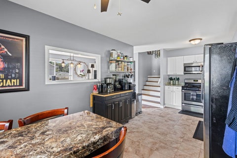 Tiny photo for 1S210 Lawler Avenue, Lombard, IL 60148 (MLS # 12725275)