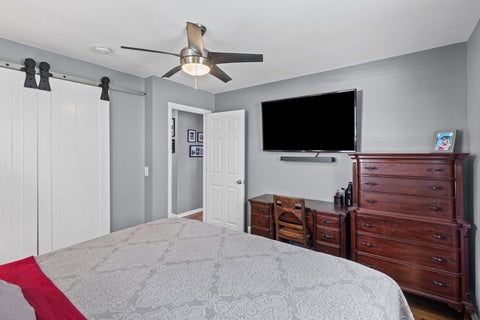 Tiny photo for 1S210 Lawler Avenue, Lombard, IL 60148 (MLS # 12725275)
