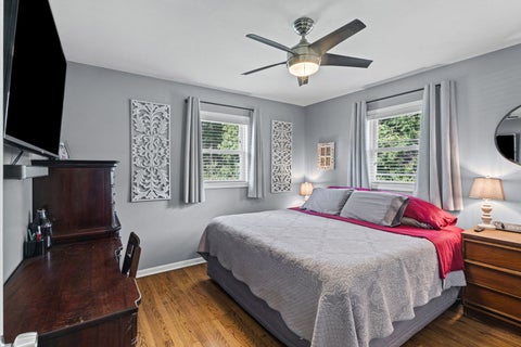 Tiny photo for 1S210 Lawler Avenue, Lombard, IL 60148 (MLS # 12725275)
