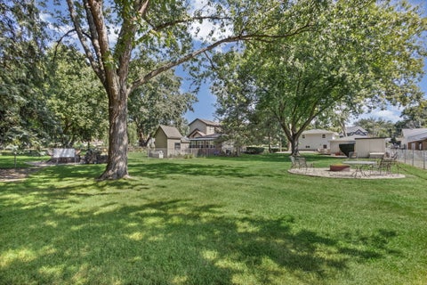 Tiny photo for 1S210 Lawler Avenue, Lombard, IL 60148 (MLS # 12725275)