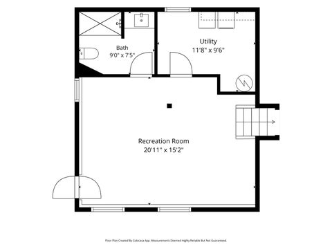 Tiny photo for 1S210 Lawler Avenue, Lombard, IL 60148 (MLS # 12725275)