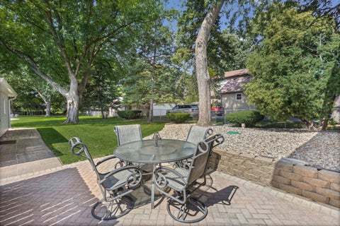 Tiny photo for 1S210 Lawler Avenue, Lombard, IL 60148 (MLS # 12725275)