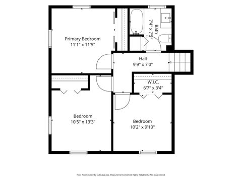 Tiny photo for 1S210 Lawler Avenue, Lombard, IL 60148 (MLS # 12725275)