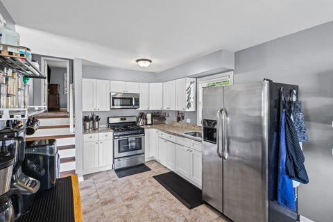 Tiny photo for 1S210 Lawler Avenue, Lombard, IL 60148 (MLS # 12725275)