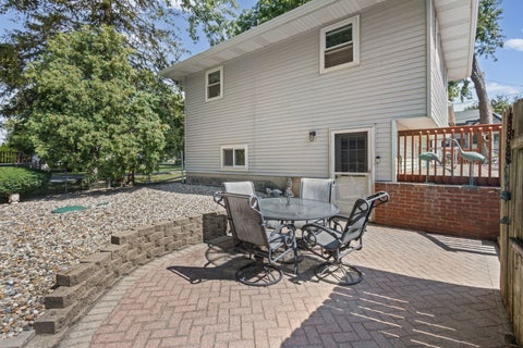 Tiny photo for 1S210 Lawler Avenue, Lombard, IL 60148 (MLS # 12725275)