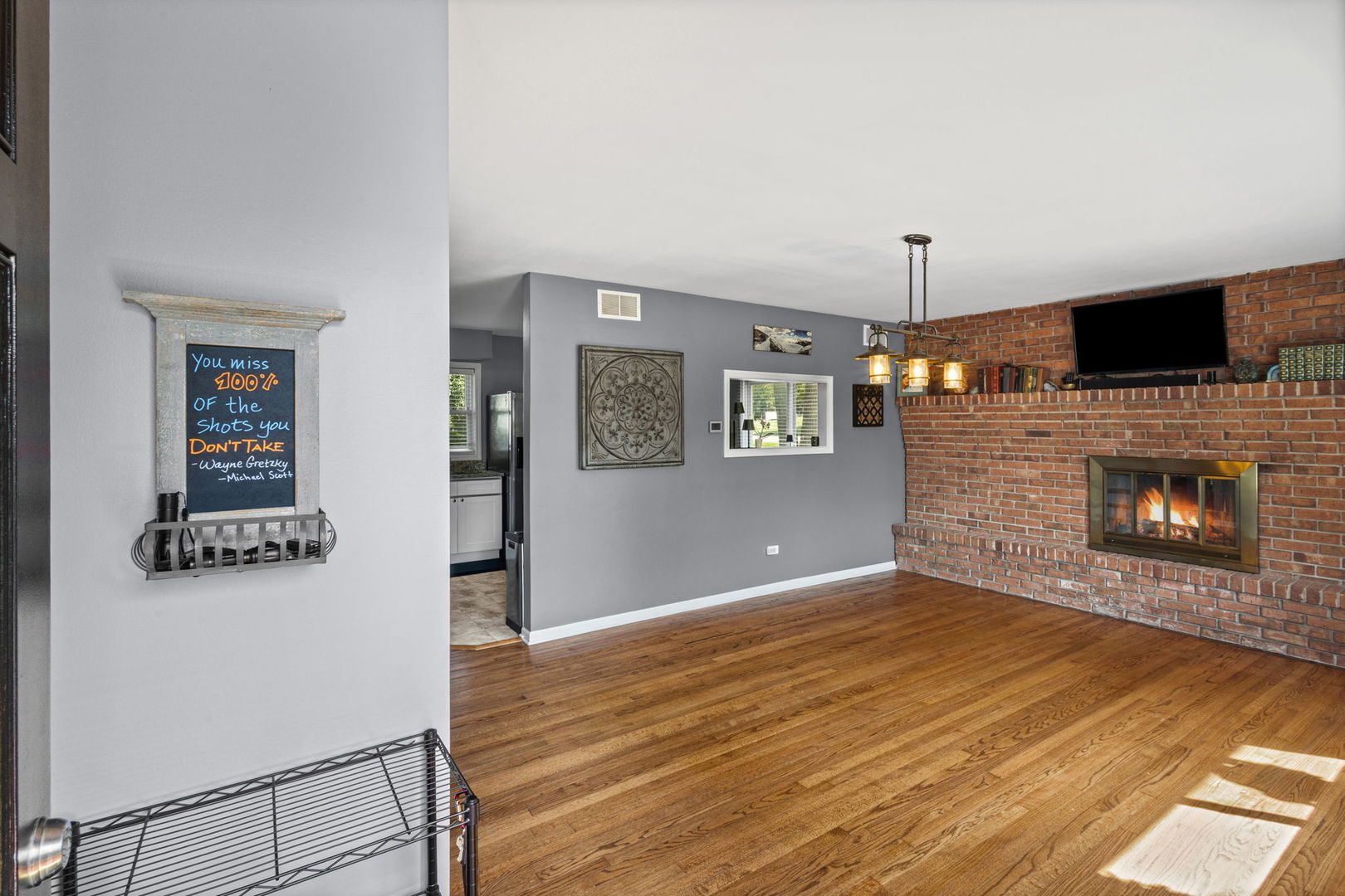 1S210 Lawler Avenue